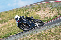 Advanced Group Black Bikes
